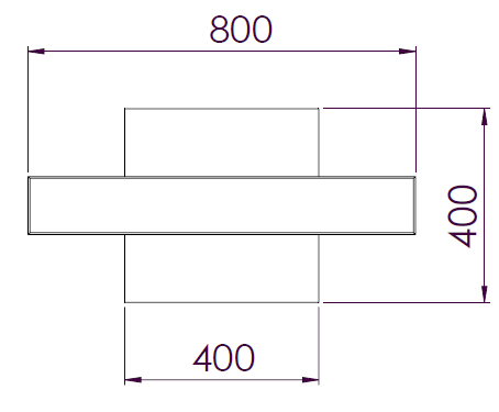 VT 80 12 95,MK Dizains